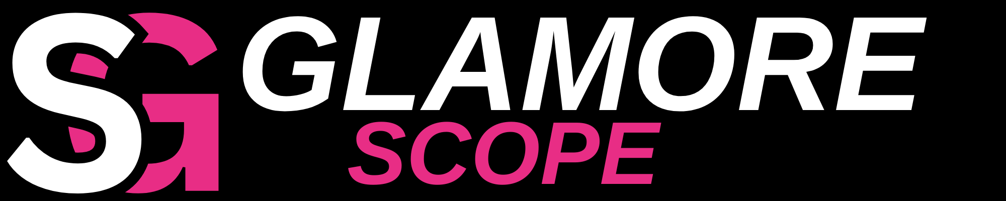 Glamore Scope