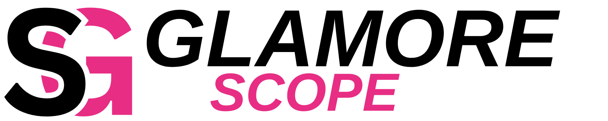Glamore Scope