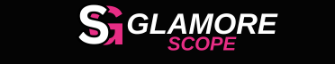 Glamore Scope