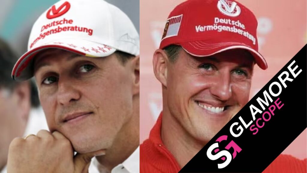 So berührt michael schumacher rollstuhl garten die Fans michael schumacher rollstuhl garten