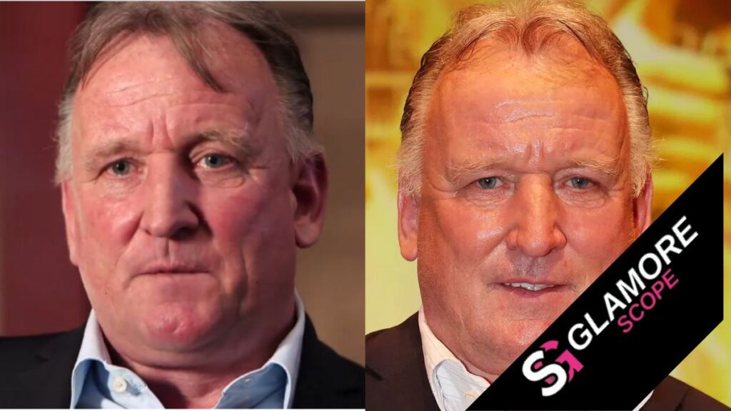 Andreas Brehme Beitrittsdaten: Unglaubliche Details Andreas Brehme Beitrittsdaten