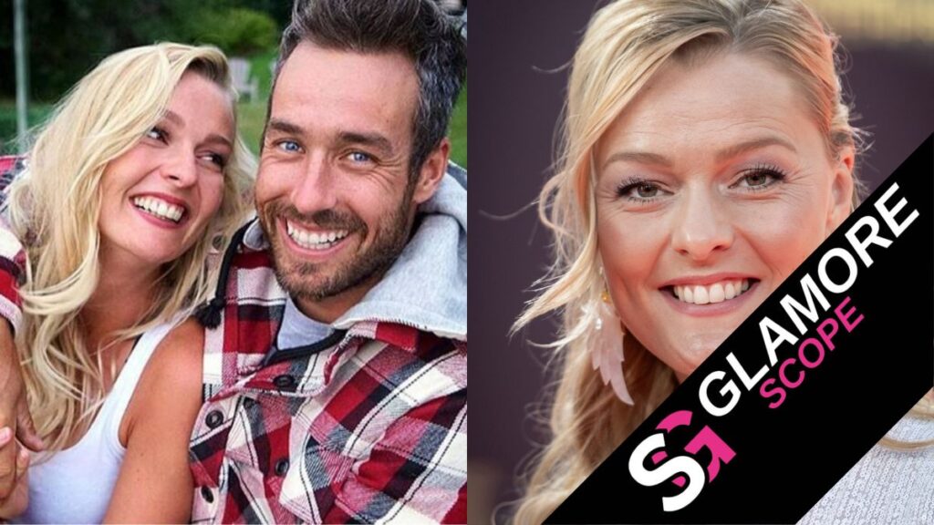 Miriam Höller Baby: Ein kraftvolles Lebenszeichen miriam höller baby